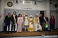 VBS_2654 - VBS_2392 - Investitura Maschere Carnevale di Nichelino 2024